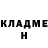 БУТИРАТ GHB Creative Spot