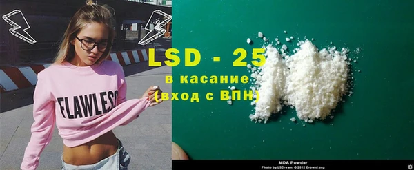 a pvp Абаза