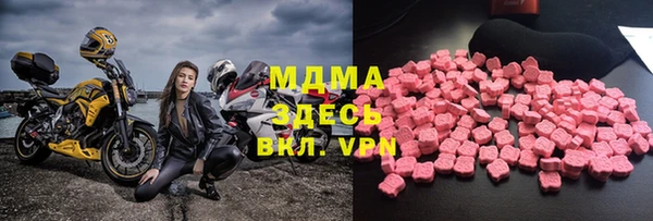 a pvp Абаза