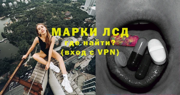 эйфоретик Алзамай