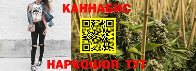 амфетамин Кохма