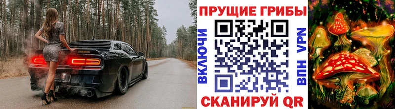Галлюциногенные грибы ЛСД  наркота  Канск 