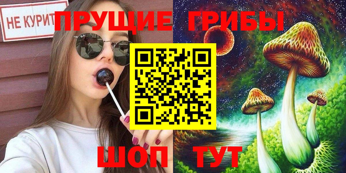 Канск  Псилоцибиновые грибы ЛСД  купить наркотик  Вход с VPN 